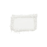 NARS Light Reflecting Pressed Setting Powder – Translucent Crystal